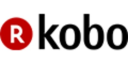 Kobo UK logo