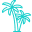 Kopari logo