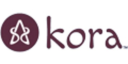 Kora logo