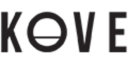KoveSupply.com logo