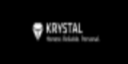 Krystal logo