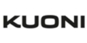 Kuoni logo