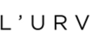 L'urv logo
