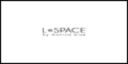 L*Space logo