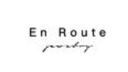 En Route Jewelry logo