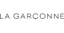 La Garconne logo