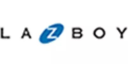 La-Z-Boy logo