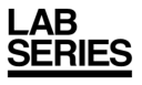 Lab Series UK logo