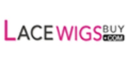 Lace Wigs logo