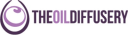 The Oil Diffusery logo