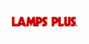 Lamps Plus logo