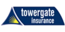 Landlord Insurance logo