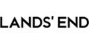 Lands' End UK logo