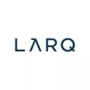 LARQ logo