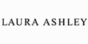 Laura Ashley logo