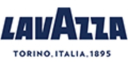 Lavazza UK logo