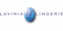 Lavinia Lingerie logo