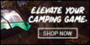Lawson Hammock logo