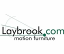 Laybrook logo
