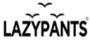 Lazypants logo
