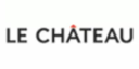Le Chateau US logo