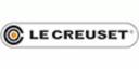 Le Creuset logo