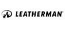 Leatherman logo