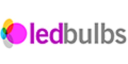 ledbulbs logo