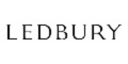 Ledbury logo