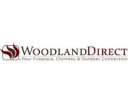 Woodland Direct logo
