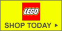 LEGO UK logo