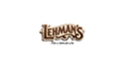 Lehman's logo