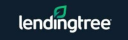 LendingTree logo