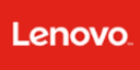 Lenovo UK logo