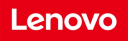 Lenovo UK logo