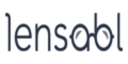 Lensabl logo