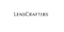 LensCrafters logo