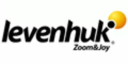 Levenhuk logo