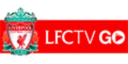 LFCTV GO UK logo