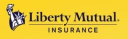 Liberty Mutual logo