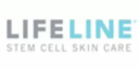 Lifeline Skin Care logo