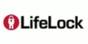 LifeLock logo
