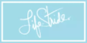 LifeStride logo