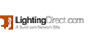 Lighting Direct logo