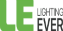 Lighting Ever LTD logo