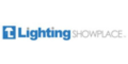 Lighting Showplace logo