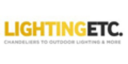 LightingEtc.com logo
