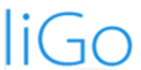 Ligo logo