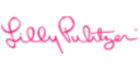 Lilly Pulitzer logo