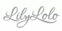 Lily Lolo logo